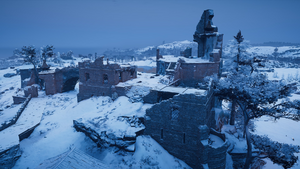 ACV Brunton Turret.png