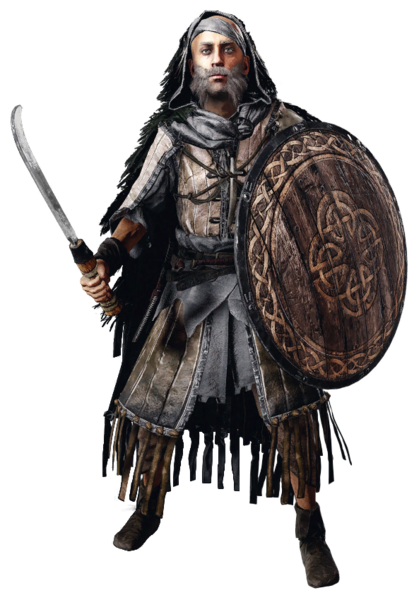 File:ACV DB Rogue.png