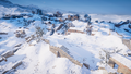 Thumbnail for version as of 00:32, 23 January 2026