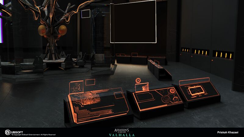File:ACV Isu Ygrassil Vault Hidden Memory 01.jpeg