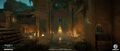 Thumbnail for version as of 00:22, 23 January 2026