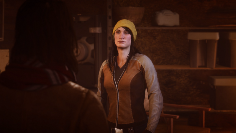 File:ACV Rebecca.png