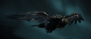 ACV Sýnin Bone Raven.png