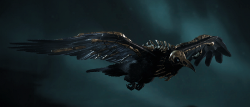 File:ACV Sýnin Bone Raven.png