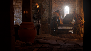 ACV The Saga Stone 6.png