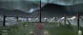 Thumbnail for version as of 00:27, 23 January 2026