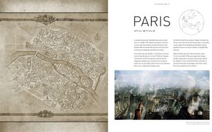 AC Atlas Paris Preview.jpg