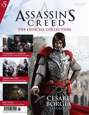 AC Collection 05.jpg