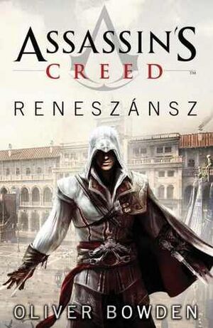 AC Renaissance Hungarian cover.jpg
