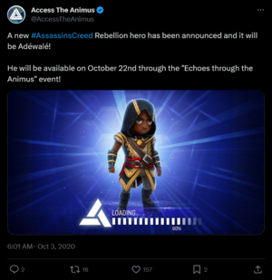 ATA Twitter - Adewale reveal.png