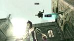 Aerial kill from another perspective.