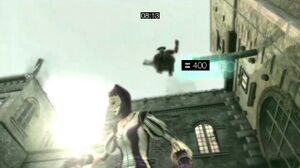 AdvancedAlliance-ACB-aerialkill.jpg