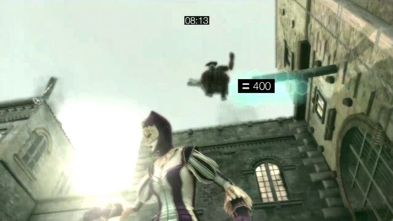 File:AdvancedAlliance-ACB-aerialkill.jpg