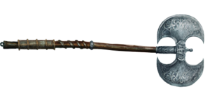 Almogavar Axe.png