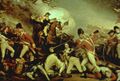 Thumbnail for version as of 00:17, 23 January 2026