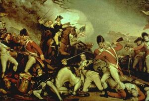 American-revolution.jpg