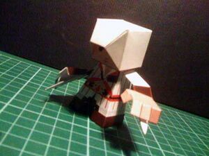 Assassins-creed-papercraft-ezio.jpg