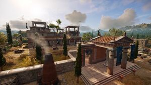 Athens-HermipposHouse1.jpg