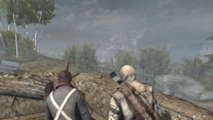 Battle of Bunker Hill 11.png