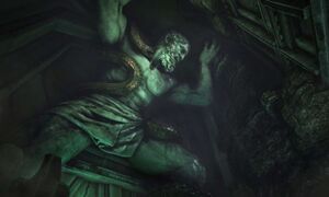 Beyond Medusa's Gate Promo 7.jpg