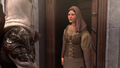 Thumbnail for version as of 00:30, 23 January 2026