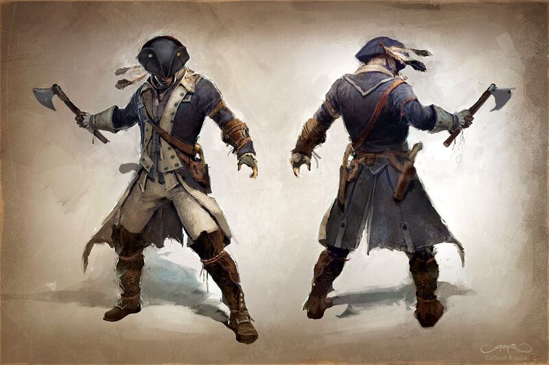 File:Captain of the Aquila by Okmer.jpg