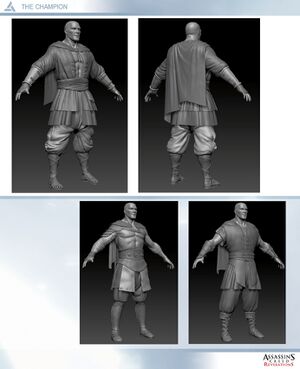 Champion texture modelling by Pierre Bertin.jpg