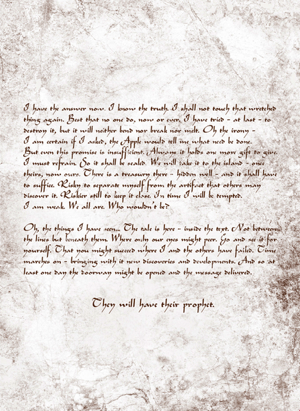 File:Codex P26 v.png