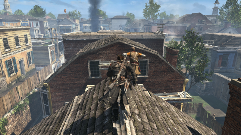 File:ColorofRight 08.png