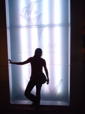 DSC02450.jpg