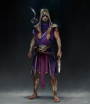 David-paget-dionisus-outfit.jpg