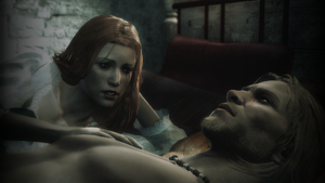 Edward Kenway Memory 7.png