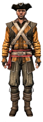 Gang soldier.png
