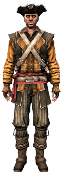 File:Gang soldier.png