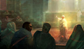 Thumbnail for version as of 00:15, 23 January 2026