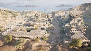 Knossos Palace.jpg