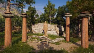 Lakonia-ForestofEurotas-SpartanTraining.jpg