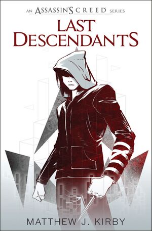 Last Descendants.jpg