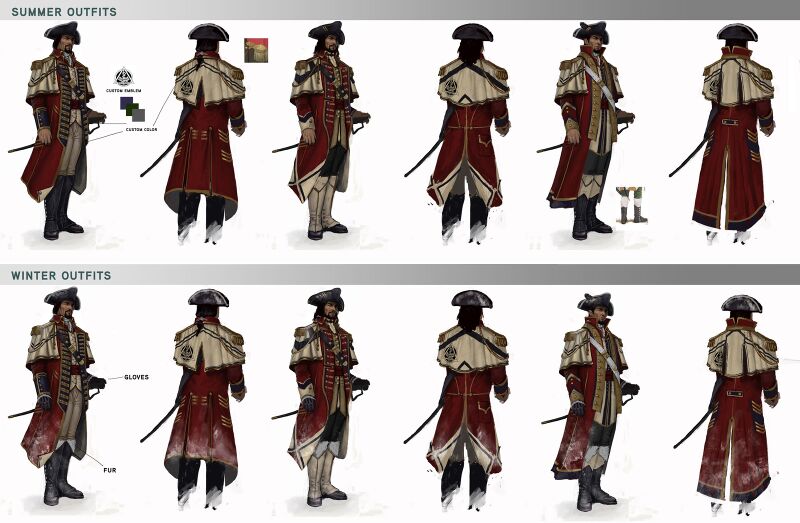 File:Matthew Davenport, the commander outfits by johan g.jpg