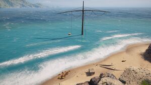 Messenia-ShipwreckofNestorabove.jpg