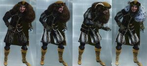 Nobleman gear.jpg