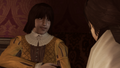 Thumbnail for version as of 00:10, 23 January 2026