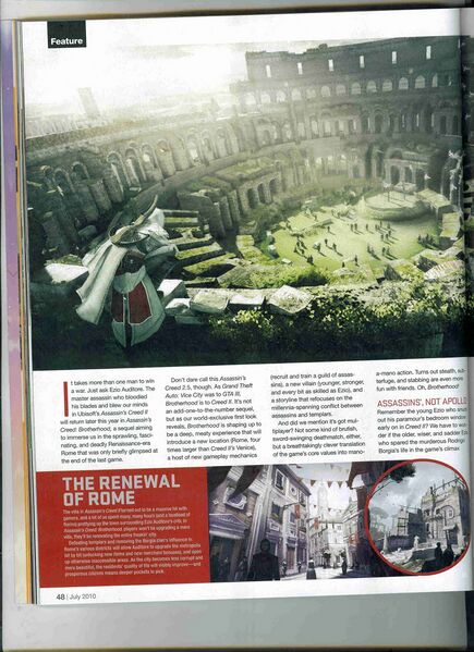 File:Playmagazine - AC BH (3).jpg