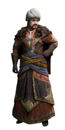 Prince Selim I.png