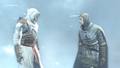 Thumbnail for version as of 00:29, 23 January 2026