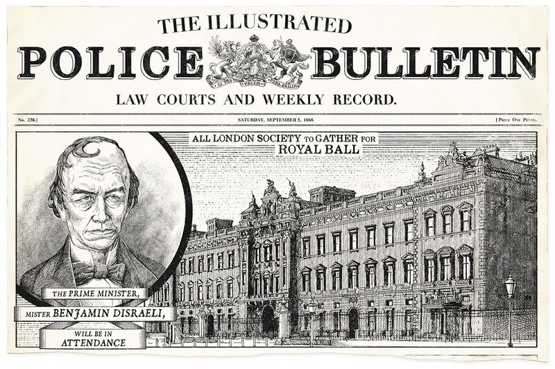 File:Studio Lounak AC Syndicate newspaper 5.jpg