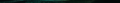 Thumbnail for version as of 00:07, 23 January 2026