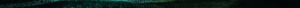 TH1.png