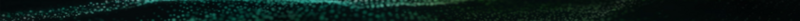 File:TH1.png