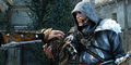 Thumbnail for version as of 00:21, 23 January 2026
